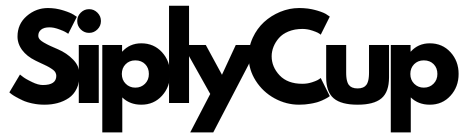 Siply Cup